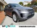 usato LAND ROVER Range Rover Evoque