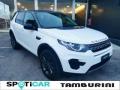 usato LAND ROVER Discovery Sport