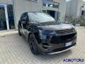 usato LAND ROVER Range Rover Sport