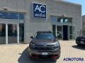 usato CITROEN C5 Aircross