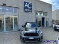 usato MINI Countryman