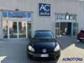 usato VOLKSWAGEN Golf