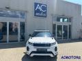 usato LAND ROVER Range Rover Evoque