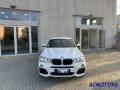 usato BMW X4