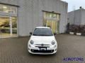 usato FIAT 500