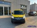 usato RENAULT Kangoo