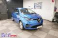 usato RENAULT ZOE