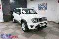 usato JEEP Renegade