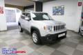 usato JEEP Renegade