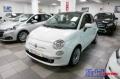 usato FIAT 500