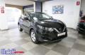 usato NISSAN Qashqai