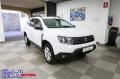 usato DACIA Duster