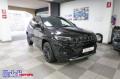 usato JEEP Compass