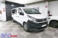 usato FIAT Talento