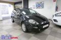 usato FIAT Punto