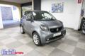 usato SMART ForTwo