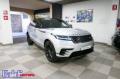 usato LAND ROVER Range Rover Velar