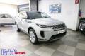 usato LAND ROVER Range Rover Evoque