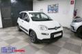 usato FIAT Panda