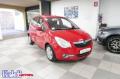 usato OPEL Agila