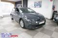 usato VOLKSWAGEN Golf