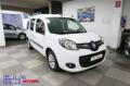 usato RENAULT Kangoo