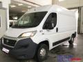 usato FIAT Ducato