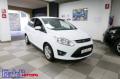 usato FORD C Max