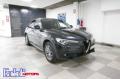 usato ALFA ROMEO Stelvio