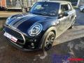 usato MINI Cooper