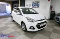 usato HYUNDAI i10