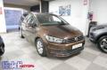 usato VOLKSWAGEN Touran