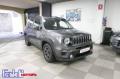 usato JEEP Renegade