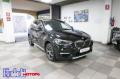 usato BMW X1