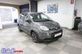 usato FIAT Panda