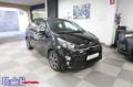 usato KIA Picanto