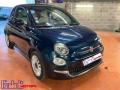 usato FIAT 500