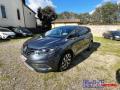 usato RENAULT Espace