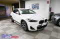 usato BMW X2