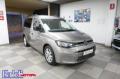 usato VOLKSWAGEN Caddy