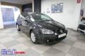 usato VOLKSWAGEN Golf