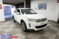 usato CITROEN C4 Aircross