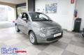 usato FIAT 500