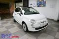 usato FIAT 500