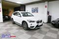 usato BMW X1