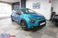 usato CITROEN C3