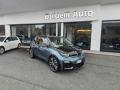 usato BMW i3