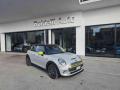 usato MINI Cooper SE