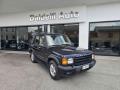 usato LAND ROVER Discovery