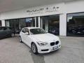 usato BMW 116